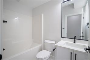 351 Avaani Way — listing photo 38 of 62