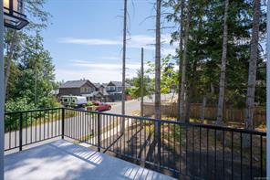 351 Avaani Way — listing photo 39 of 62