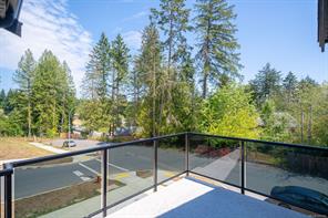 351 Avaani Way — listing photo 40 of 62