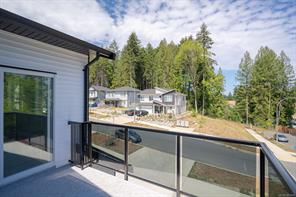 351 Avaani Way — listing photo 41 of 62