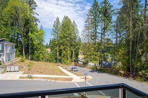 351 Avaani Way — listing photo 42 of 62