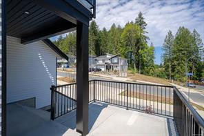 351 Avaani Way — listing photo 43 of 62