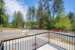 351 Avaani Way — listing photo 44 of 62