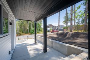 351 Avaani Way — listing photo 45 of 62