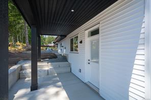 351 Avaani Way — listing photo 46 of 62