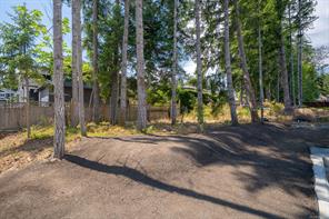 351 Avaani Way — listing photo 47 of 62