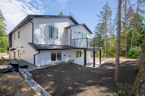 351 Avaani Way — listing photo 48 of 62