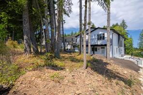 351 Avaani Way — listing photo 49 of 62