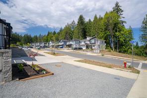 351 Avaani Way — listing photo 51 of 62