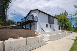 351 Avaani Way — listing photo 52 of 62