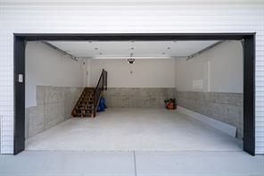 351 Avaani Way — listing photo 53 of 62
