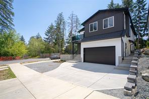 351 Avaani Way — listing photo 54 of 62