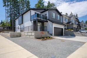 351 Avaani Way — listing photo 55 of 62