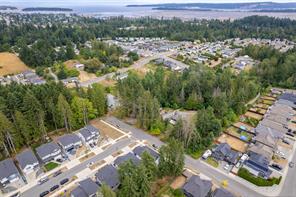 351 Avaani Way — listing photo 56 of 62