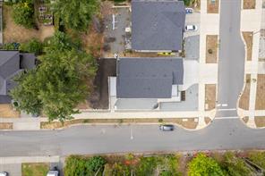 351 Avaani Way — listing photo 58 of 62
