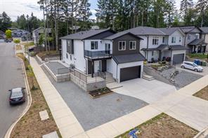 351 Avaani Way — listing photo 59 of 62