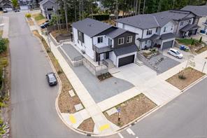 351 Avaani Way — listing photo 60 of 62