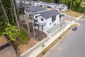 351 Avaani Way — listing photo 61 of 62