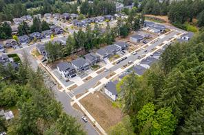 351 Avaani Way — listing photo 62 of 62
