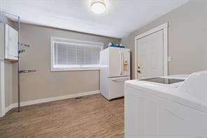 3161 Singleton Rd — listing photo 13 of 45