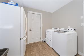 3161 Singleton Rd — listing photo 15 of 45