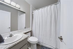 3161 Singleton Rd — listing photo 16 of 45