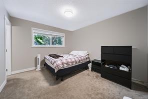 3161 Singleton Rd — listing photo 17 of 45