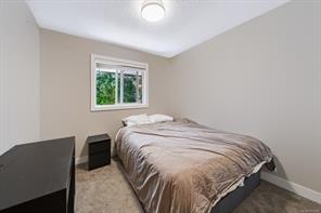 3161 Singleton Rd — listing photo 18 of 45