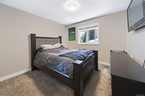 3161 Singleton Rd — listing photo 19 of 45