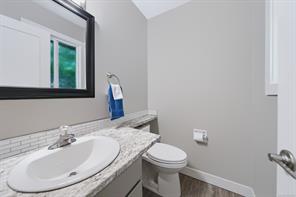3161 Singleton Rd — listing photo 20 of 45