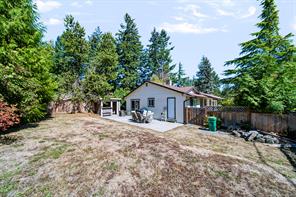 3161 Singleton Rd — listing photo 21 of 45