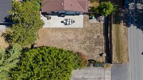 3161 Singleton Rd — listing photo 22 of 45