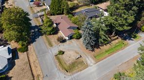 3161 Singleton Rd — listing photo 23 of 45