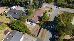 3161 Singleton Rd — listing photo 24 of 45