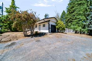 3161 Singleton Rd — listing photo 25 of 45