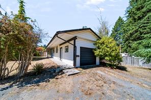 3161 Singleton Rd — listing photo 26 of 45