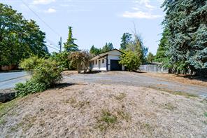 3161 Singleton Rd — listing photo 27 of 45