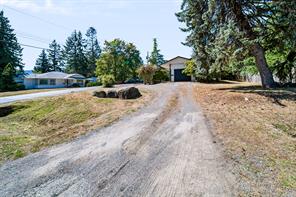 3161 Singleton Rd — listing photo 28 of 45