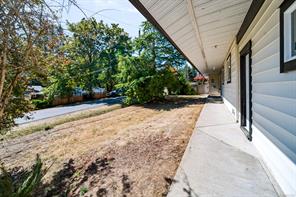 3161 Singleton Rd — listing photo 29 of 45