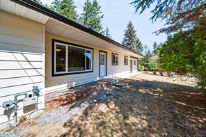 3161 Singleton Rd — listing photo 30 of 45
