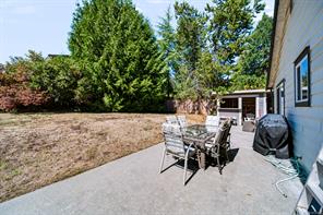 3161 Singleton Rd — listing photo 31 of 45