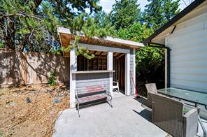 3161 Singleton Rd — listing photo 32 of 45