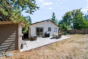 3161 Singleton Rd — listing photo 33 of 45