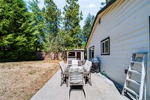 3161 Singleton Rd — listing photo 34 of 45