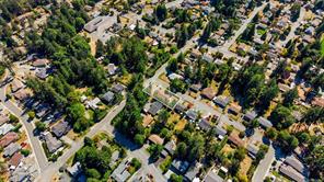 3161 Singleton Rd — listing photo 36 of 45