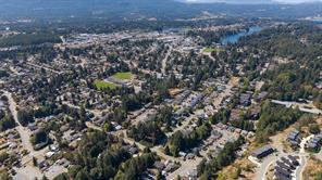 3161 Singleton Rd — listing photo 38 of 45