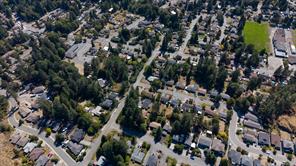 3161 Singleton Rd — listing photo 39 of 45