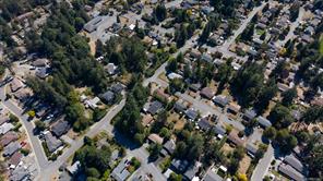3161 Singleton Rd — listing photo 40 of 45