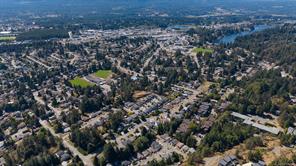3161 Singleton Rd — listing photo 41 of 45