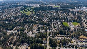 3161 Singleton Rd — listing photo 42 of 45
